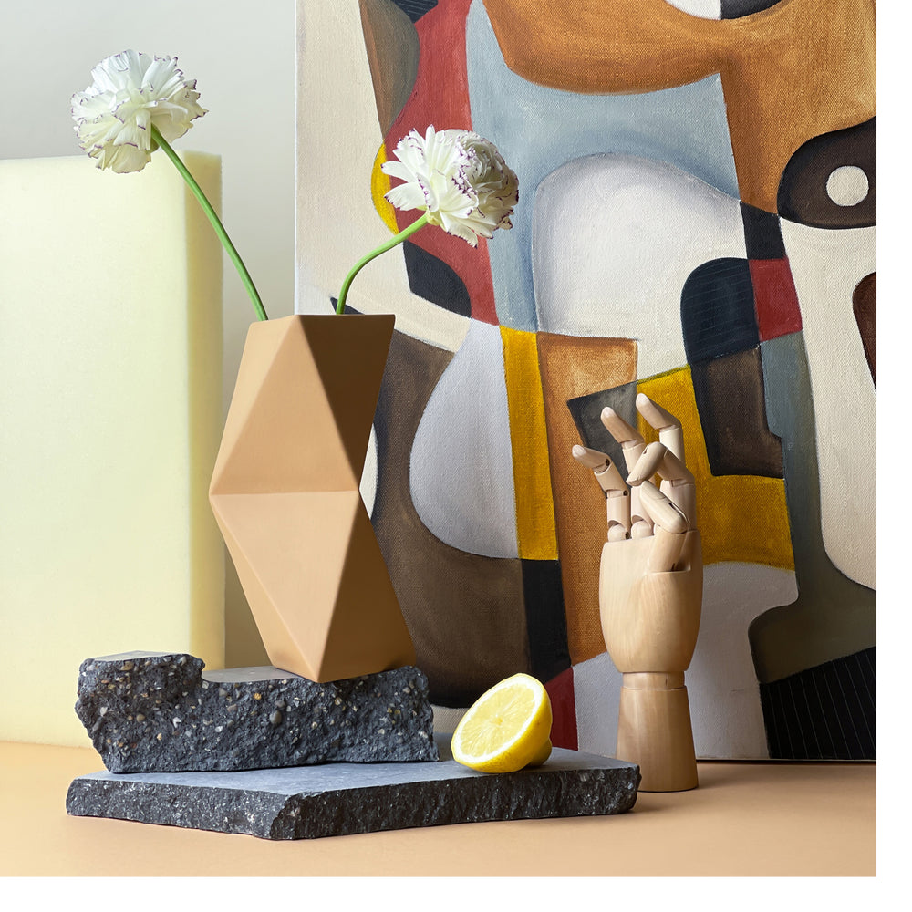 Original Wall Art